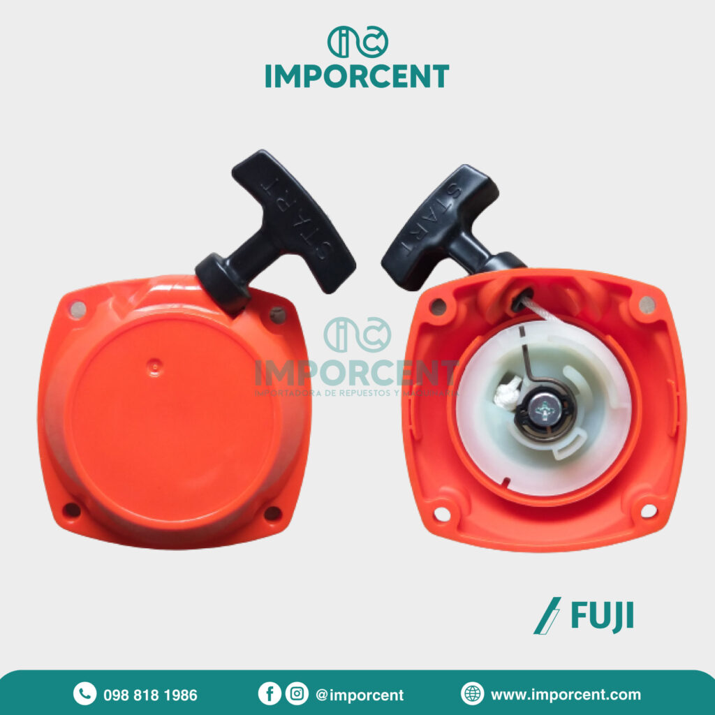 Kit De Interruptor De Arranque De Encendido Para 725-0267A Hus-qvarna