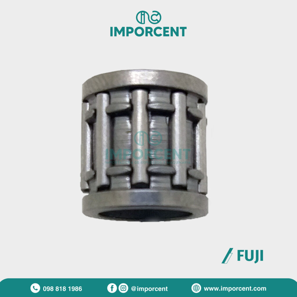 Kit Cilindro E Pistone Per Stihl FS120, BT120, BT121 - Ricambio Di Alta Qualità Per Motoseghe E Tagliaerba - Foto 9