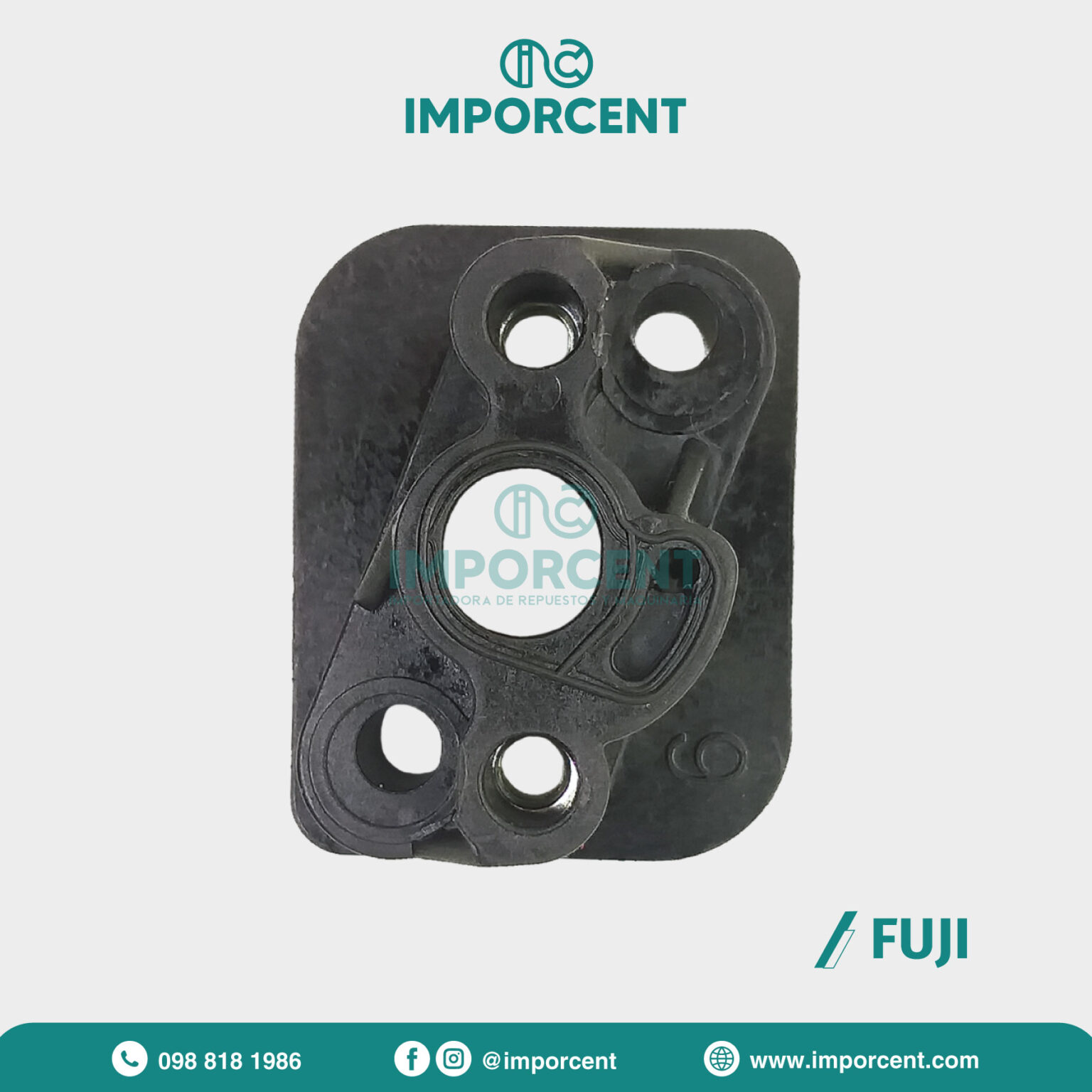 5 Pezzi MX1919 DIP-16 - Circuito Integrato - Componente Elettronico - Sostituto Compatibile
