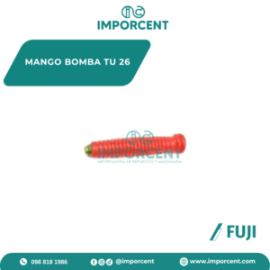 MANGO BOMBA TU 26
